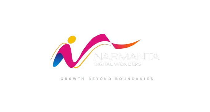 Narmanta Digital Wonders