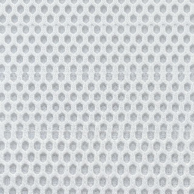 Polyester Crepe Texture