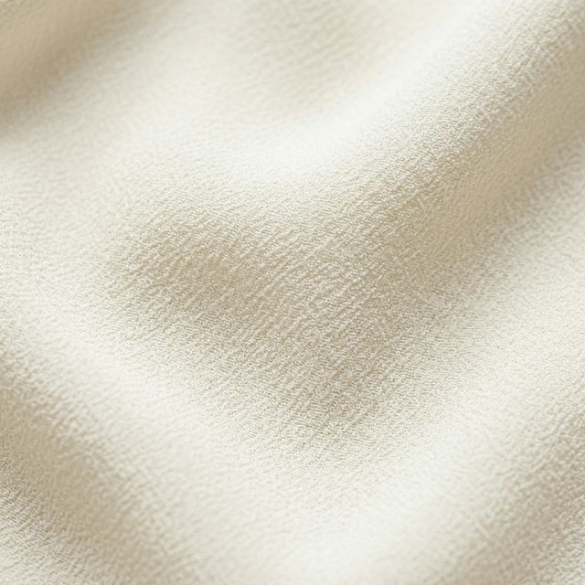 Rayon Liva Texture